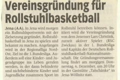 2007_12_aa_Vereinsgruendung fuer Rollstuhlbasketball