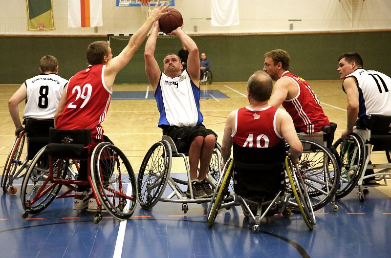 2015_11_02_JC-PaderbornCaputs_Koeln_0022