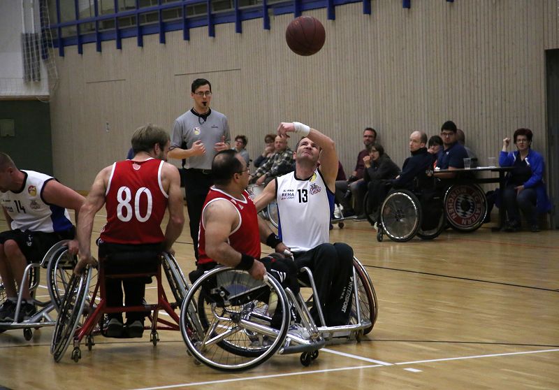 2015_11_02_JC-PaderbornCaputs_Koeln_0033