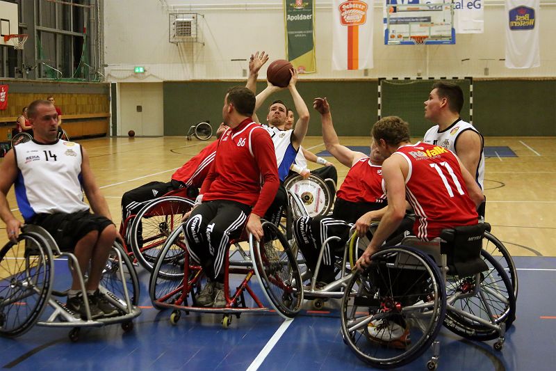 2015_11_02_JC-PaderbornCaputs_Koeln_0035