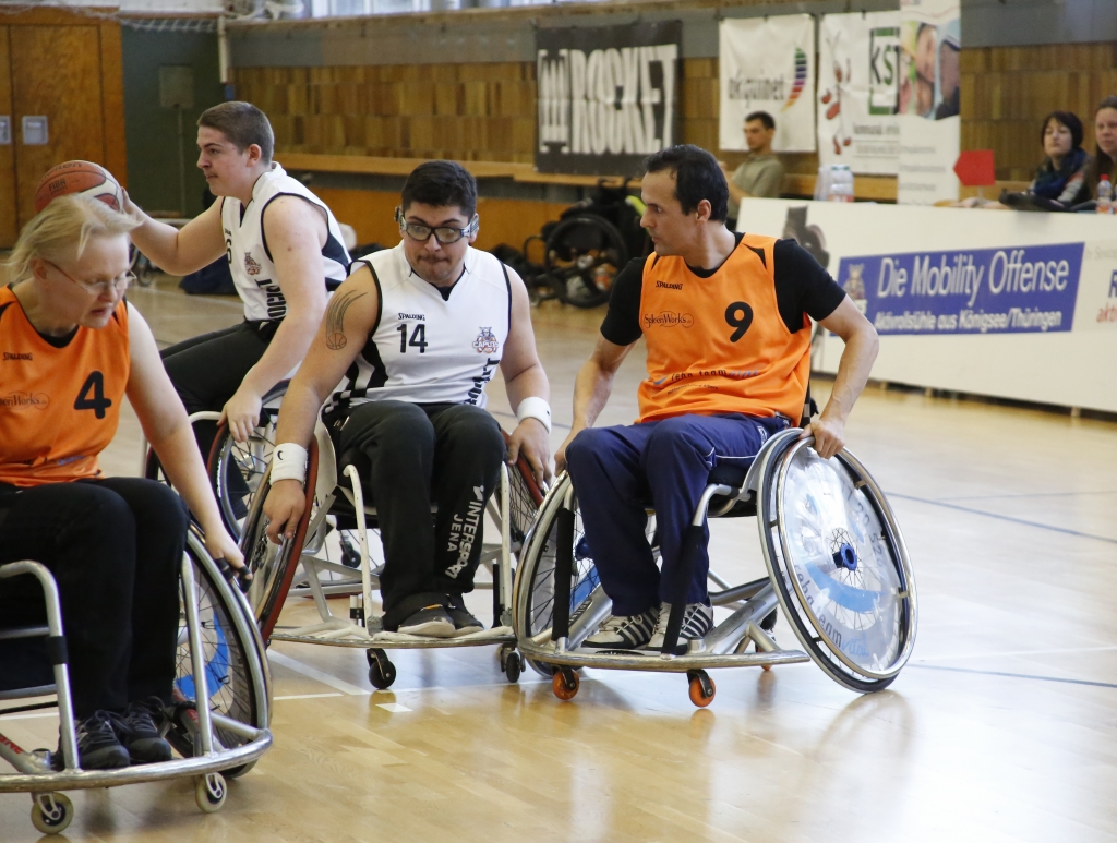 2017_02_26_Caputs_II_RSC_Berlin_015_Oberliga