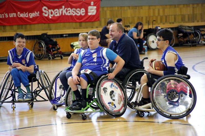 2017_05_20_Juroba_Cup_Jena_02