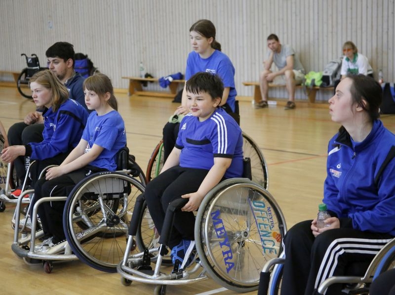 2017_05_20_Juroba_Cup_Jena_04