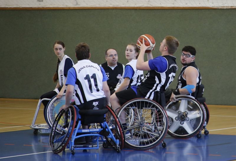 2017_05_20_Juroba_Cup_Jena_08
