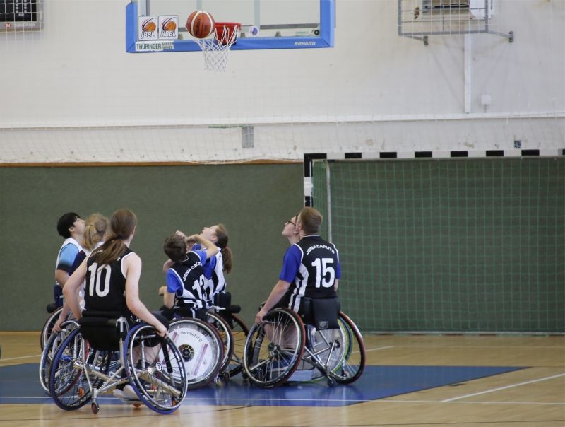 2017_05_20_Juroba_Cup_Jena_10