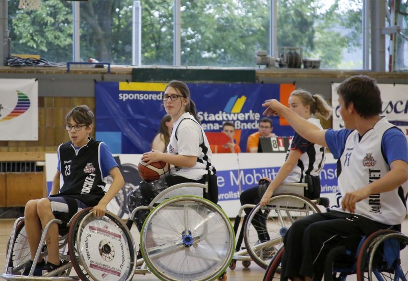2017_05_20_Juroba_Cup_Jena_12