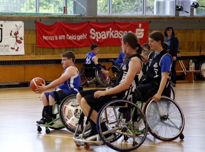 2017_05_20_Juroba_Cup_Jena_17
