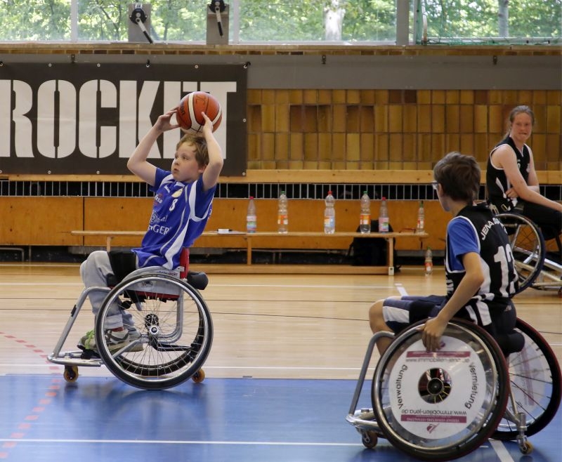 2017_05_20_Juroba_Cup_Jena_19