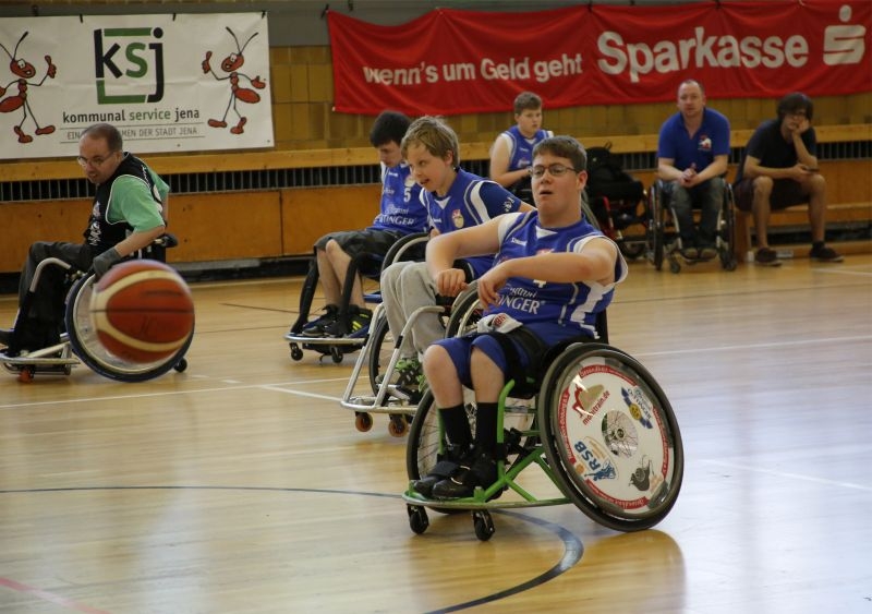 2017_05_20_Juroba_Cup_Jena_20