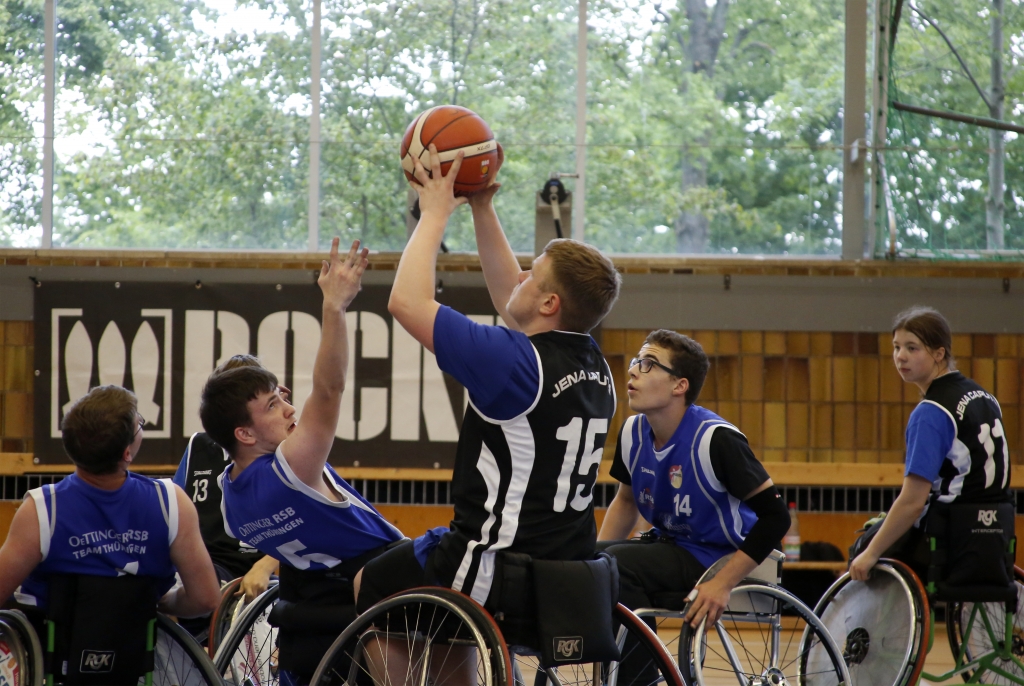 2017_05_20_Juroba_Cup_Jena_211