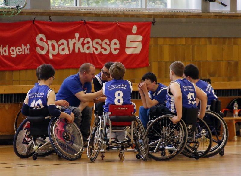 2017_05_20_Juroba_Cup_Jena_22