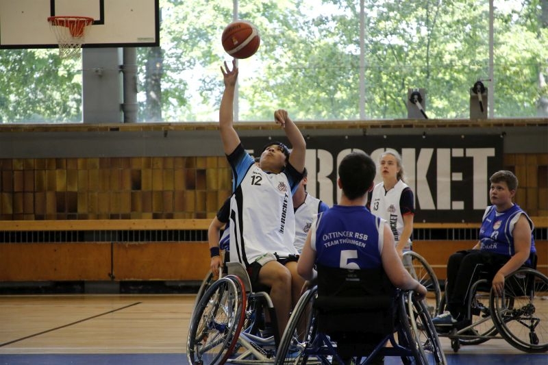 2017_05_20_Juroba_Cup_Jena_25