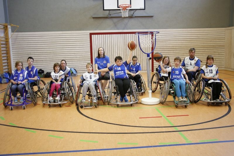 2017_05_20_Juroba_Cup_Jena_31
