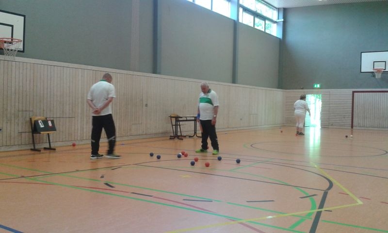 2017_05_20_Juroba_Cup_Jena_37