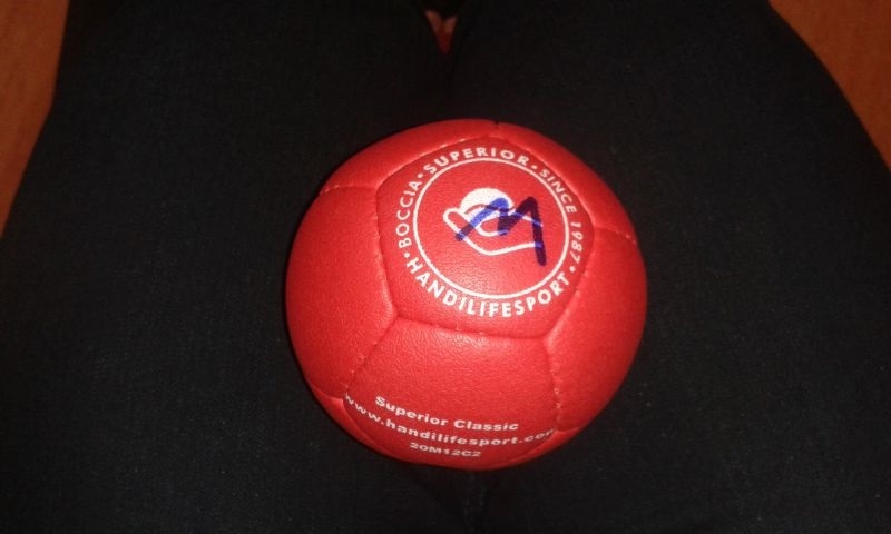 2017_05_20_Juroba_Cup_Jena_40