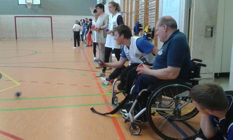 2017_05_20_Juroba_Cup_Jena_41