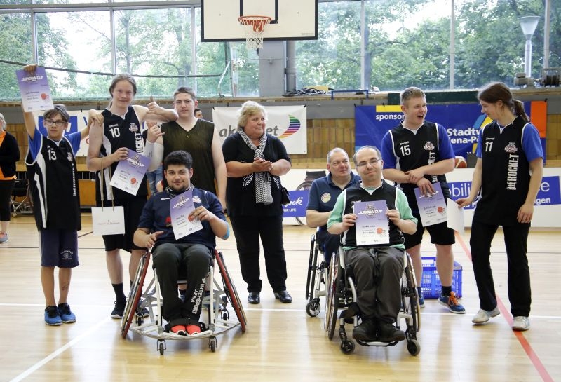 2017_05_20_Juroba_Cup_Jena_48