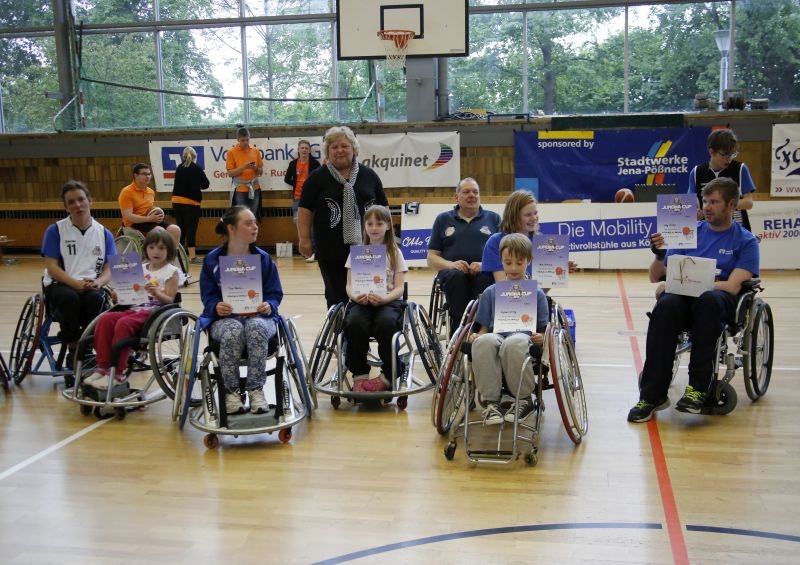 2017_05_20_Juroba_Cup_Jena_51
