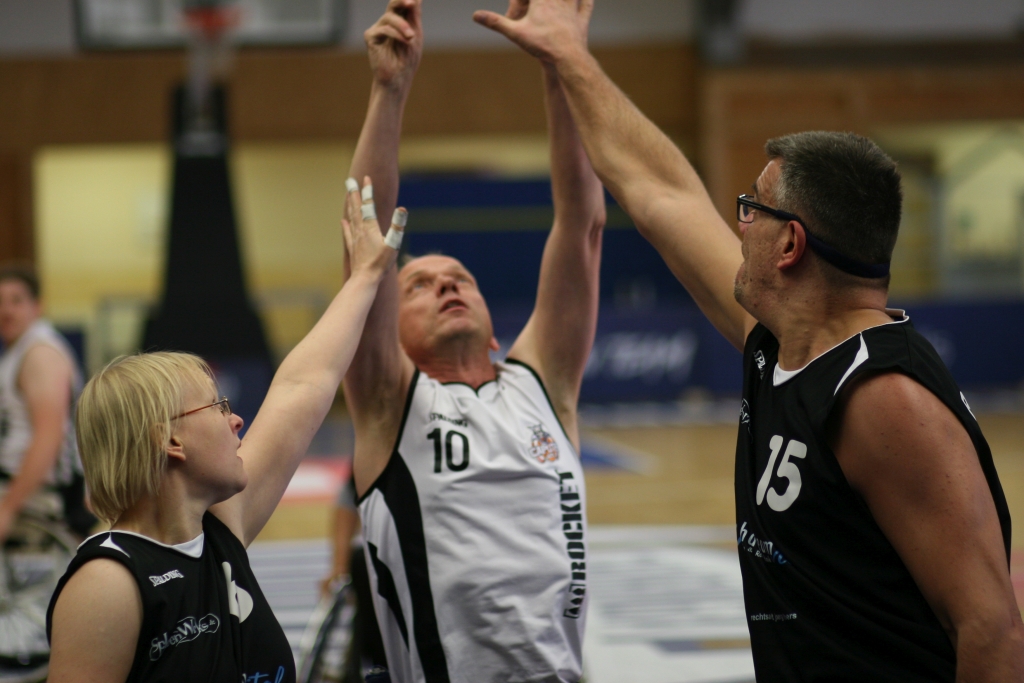 2018_12_01_Elxleben_JC2_RSCBerlin_13