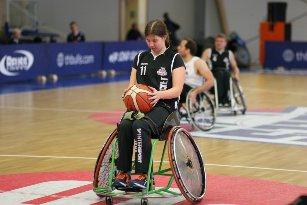 2018_12_01_Elxleben_JC2_RSCBerlin_9