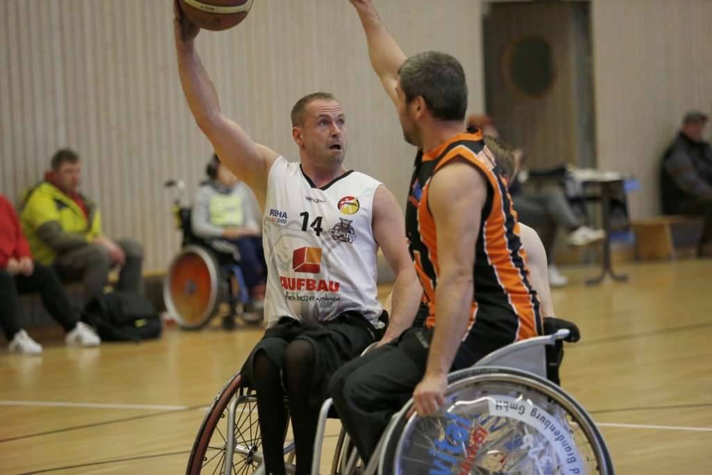 2018_12_01_Caputs_Stahnsdorf_032