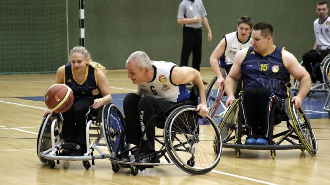2015_12_07_jc-alba_berlin