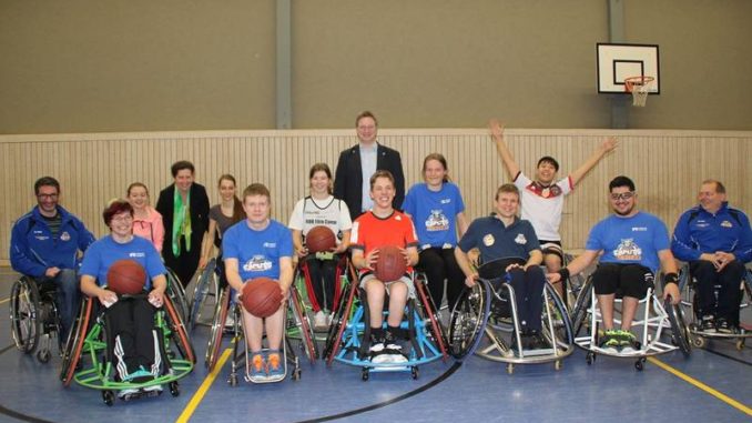2016_03_11_staatssekretaerin_zu_besuch