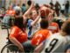 Juroba Cup in Koblenz 2016