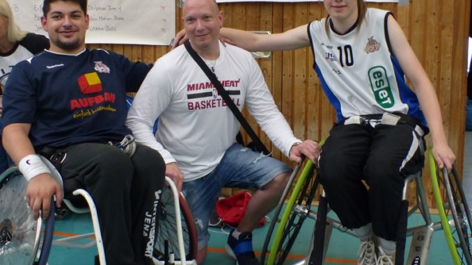 2016_06_22_jurobacup_trier
