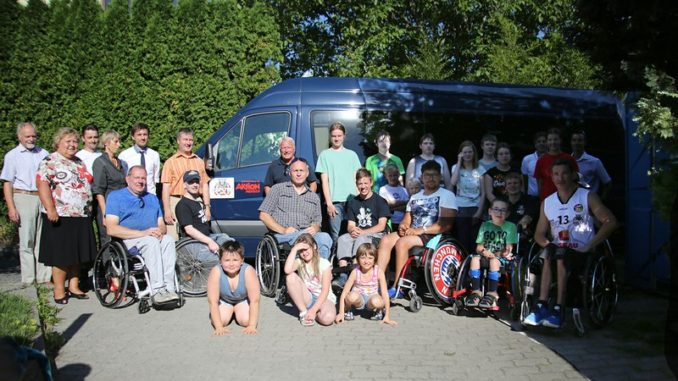 2016_08_08_caputs_sommerfest