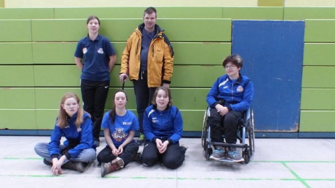 2016_11_11_jurobacup_bonn