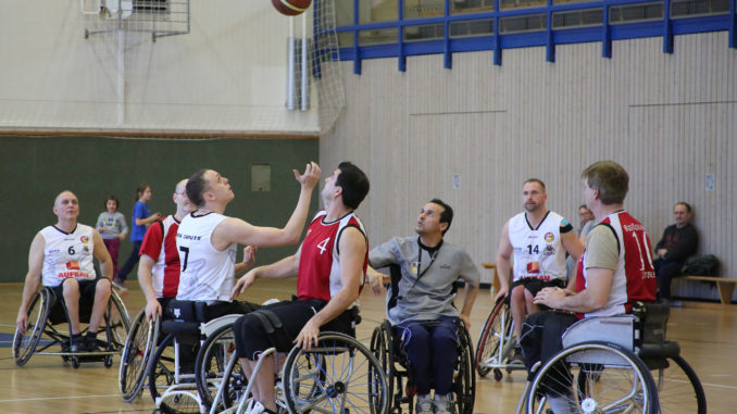 Caputs_Cottbus_006