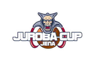 LogoJuroba Cup Jena