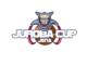 LogoJuroba Cup Jena
