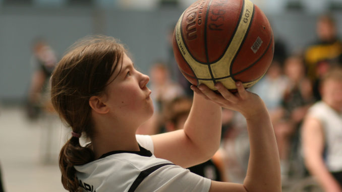 Luise Fischer Archivfoto