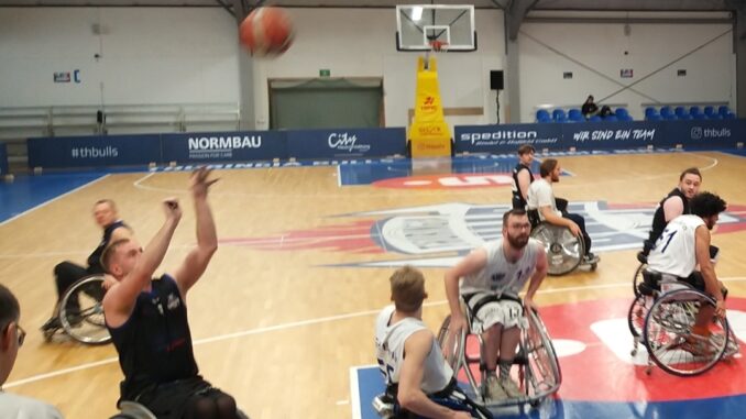 Bild_Auswärtsspiel_Elxleben_18.11.2023