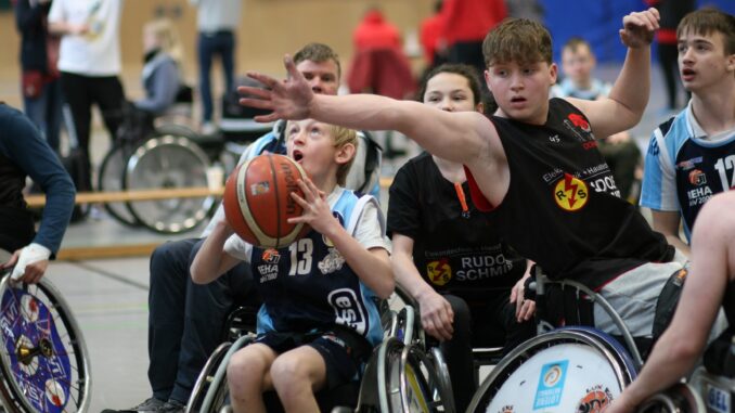 2024_01_27_Jurobacup_Trier_Beitragsbild
