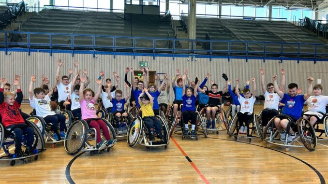 2025_04_26_TryOut Jena