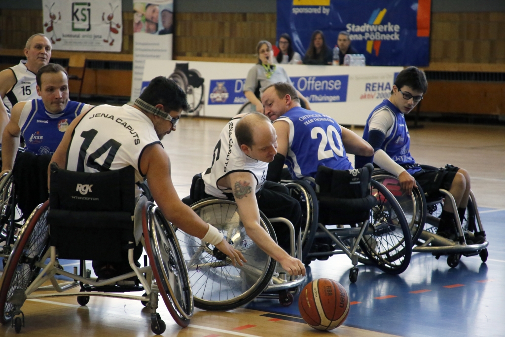 2017_03_12_Caputs II_Bulls_II_5