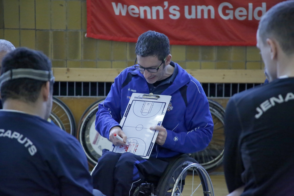 2017_03_12_Caputs II_Stahnsdorf_1