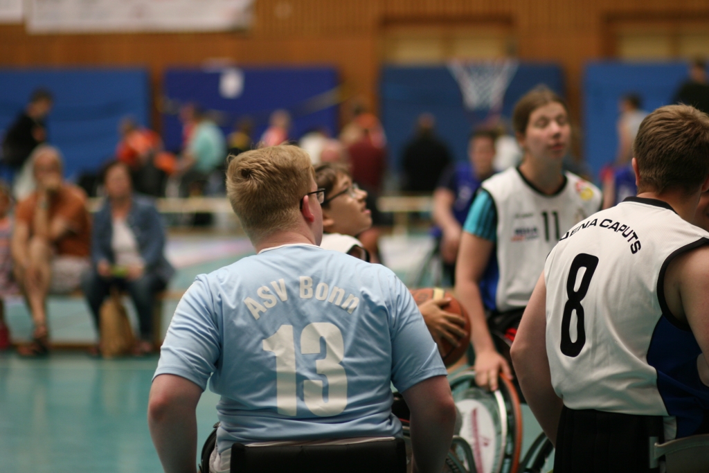 2017_06_17_Jurobacup_Trier_3
