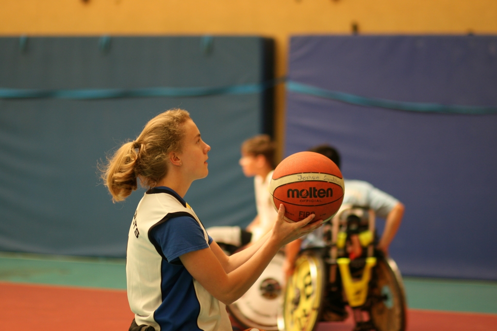 2017_06_17_Jurobacup_Trier_4