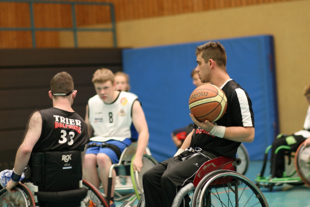2017_06_17_Jurobacup_Trier_5