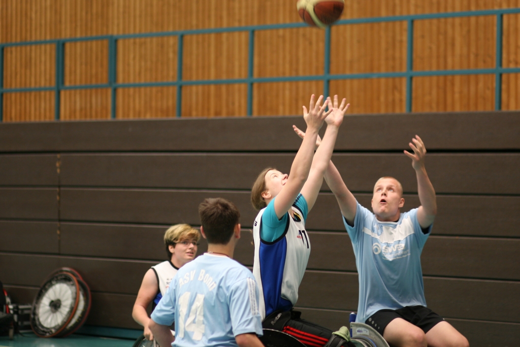 2017_06_17_Jurobacup_Trier_6