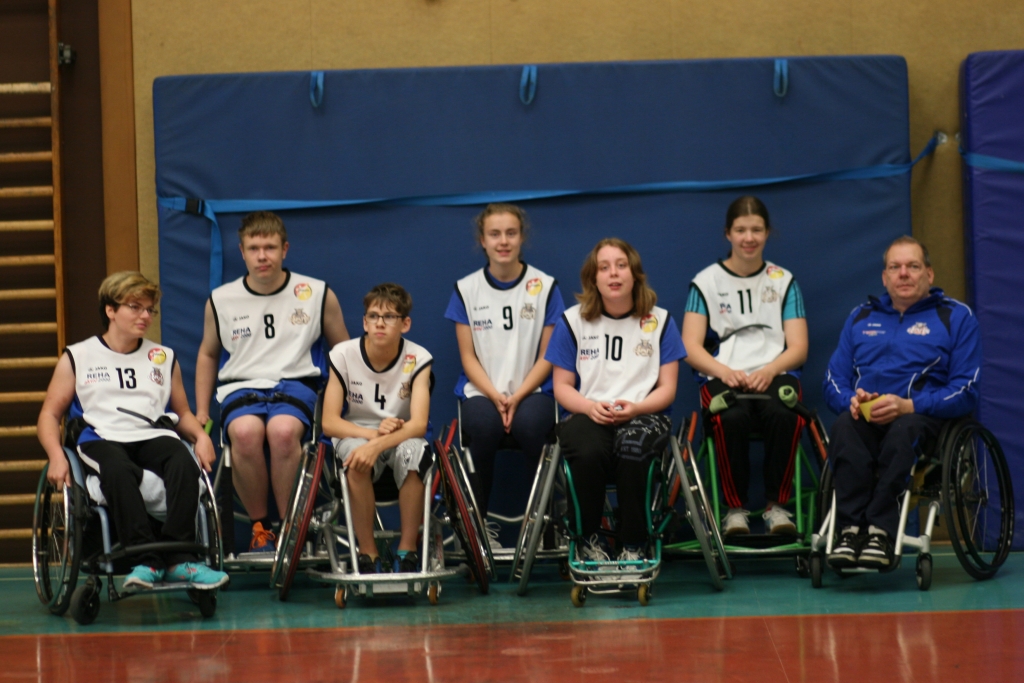 2017_06_17_Jurobacup_Trier_9