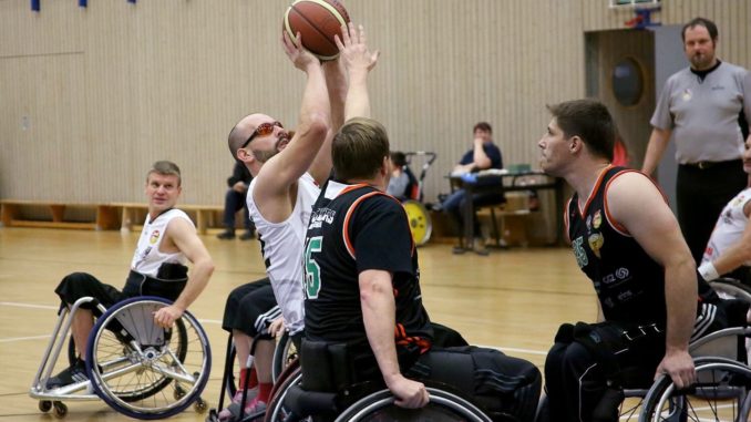 2016_11_19_jena_vs_zwickau_2
