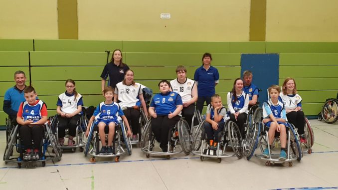 CaputsJuniors_JUROBACup_Bonn_28.09.19