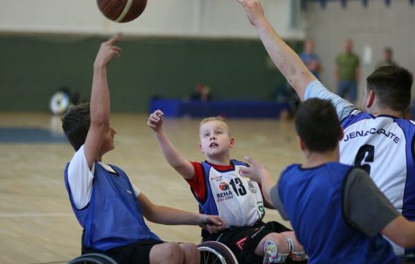 2025_05_24_JUROBACUP Jena 106